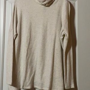 Karen Kane turtleneck